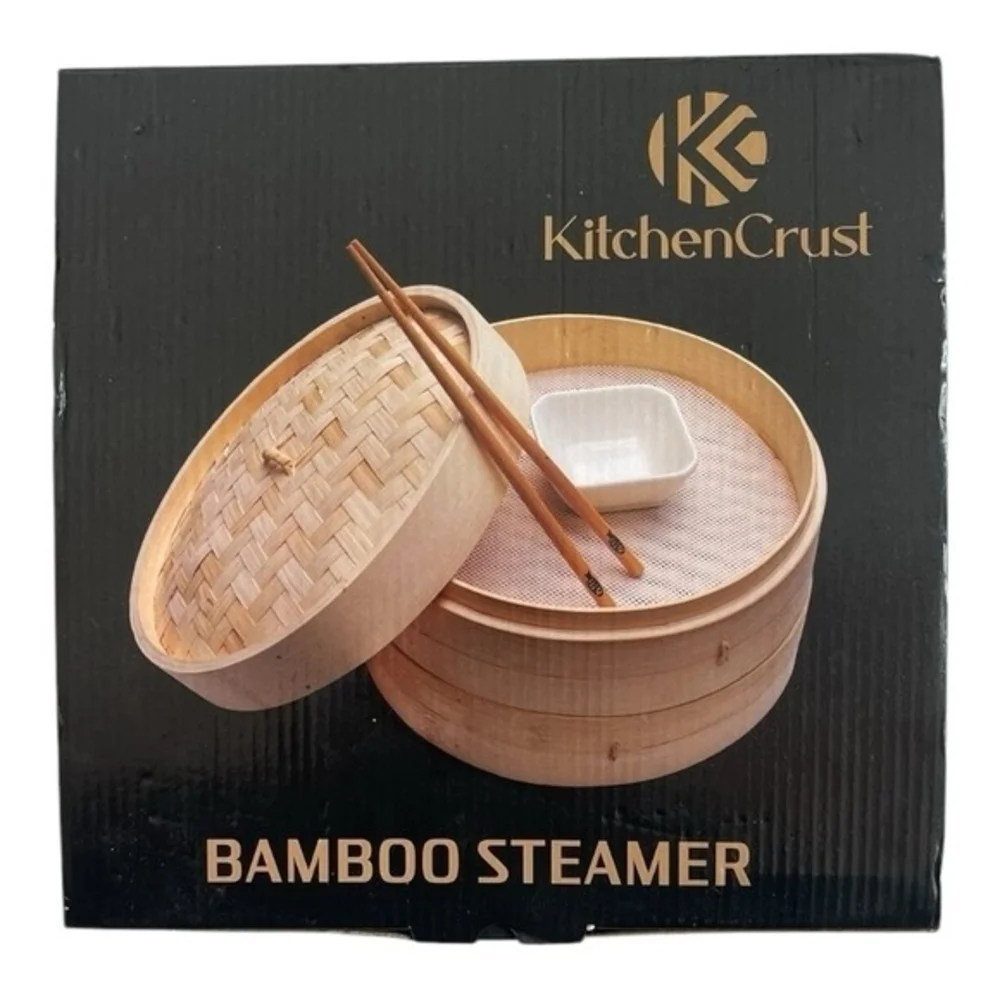 Cuisine kitchencrust 10